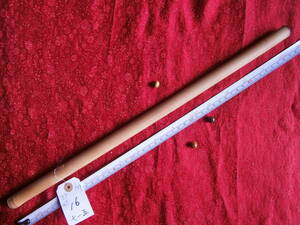16 Классический тон Семь лунок пять звуков, выдающийся редкий продукт yakitake bamboo meat crackdow