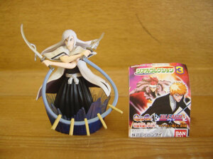 #Gbr24DC bleach real collection 3 popular 1 kind BLEACH coming off bamboo 10 four .:*BANDAI Bandai *200 jpy =007373_b