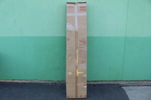  Iris o-yamaIRIS OHYAMA woody rack ( height 179× width 83.5× depth 35cm) WOR-8318 Brown unopened box pain goods 