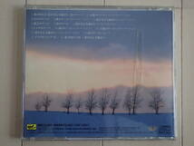 CD さだまさし / 北の国から オリジナル・スコア・バージョン　１巻　全曲再生確認済み_画像2
