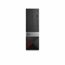 最強 PC★大容量SSD360GB★ DELL Vostro 3250 core i7-6700/メモリ16GB/無線Wi-Fi 5 /Bluetooth/Win11/2021office/高速起動PC /保証付き_画像7