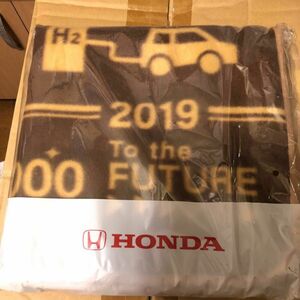 HONDA ホンダ　非売品　ブラケット　