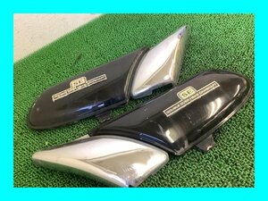 エリミネーター 250 SE よ EL250A サイド カバー 必見 (140) K1-1155 SM