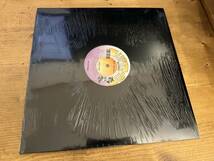 12”★Soul For Real / Candy Rain / Heavy D / New Jack Swing ！_画像4