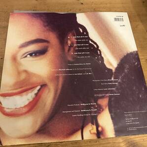 12”★Kym Mazelle / Was That All It Was (Classic Philly Mix) / ヴォーカル・ハウス・クラシック！の画像2