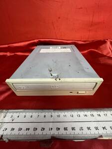 DVD-ROM ドライブ　DVD-ROM DRIVE 　東芝　Samsung SD-M1802　T11namco