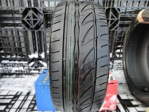 ★3404 送料無料 新品 ブリヂストン ポテンザ RE002 235/45R17 1本