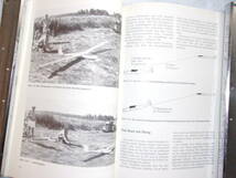 希少本　「RCグライダー飛行と理論」Segelflug ドイツ語　出版社VTH_画像5