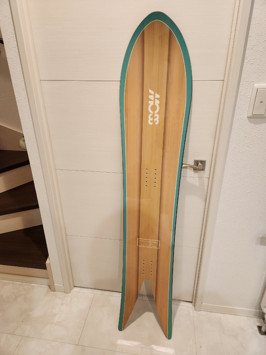 2025年最新】Yahoo!オークション -moss snowstick sw(スポーツ別 2025年最新】Yahoo!オークション -moss snowstick sw(スポーツ別