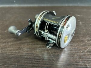 FSA-00279-47 AbuGarcia アブガルシア Ambassadeur アンバサダー 5500-C3 #990805 OLDリール ※ジャンク品