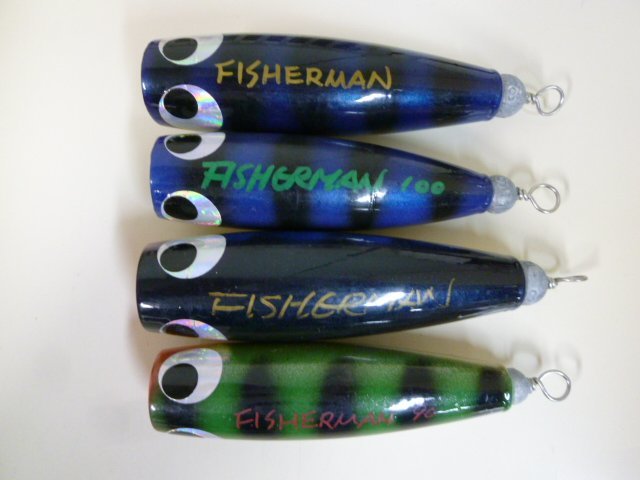 Yahoo!オークション -「fisherman フィッシャーマン」(トップ Yahoo!オークション -「fisherman フィッシャーマン」(トップ
