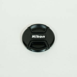 [良品] Nikon AF-S DX Zoom-Nikkor 17-55mm F2.8G IF-ED / ニコンFマウントの画像8