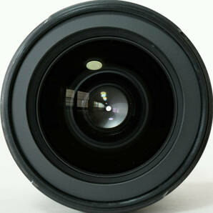 [良品] Nikon AF-S DX Zoom-Nikkor 17-55mm F2.8G IF-ED / ニコンFマウントの画像6