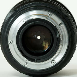 [良品] Nikon AF-S DX Zoom-Nikkor 17-55mm F2.8G IF-ED / ニコンFマウントの画像7