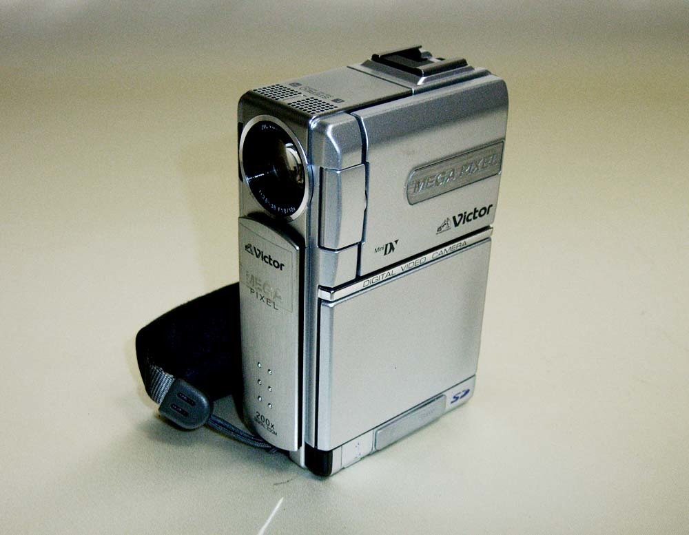 2025年最新】Yahoo!オークション -gr-dvp7の中古品・新品・未 2025年最新】Yahoo!オークション -gr-dvp7の中古品・新品・未