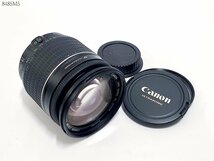 ★CANON ZOOM LENS EF 28-200ｍｍ 1:3.5-5.6 USM キャノン ズームレンズ ULTRASONIC ウルトラソニック 一眼レフ 8485M5._画像1