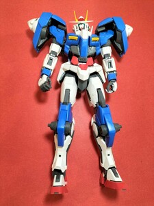 E-2190 MG 1/100　ダブルオーガンダム　セブンソード ダブルオーライザー　いずれか　 部品取り ジャンク ガンダム ガンプラ