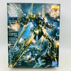 新品未組立 MG 機動戦士ガンダムZ 1/100 百式 Ver.2.0 反地球連邦組織 エゥーゴ 攻撃型モビルスーツ