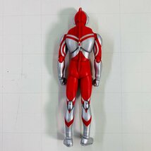 難あり中古品 ULTRA ACT ウルトラマンメビウス ゾフィー ウルトラマンメビウスSpecial set_画像3