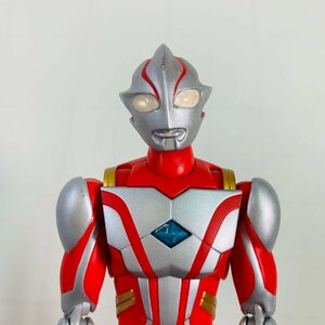 難あり中古品 ULTRA ACT ウルトラマンメビウス