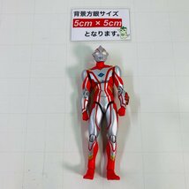 難あり中古品 ULTRA ACT ウルトラマンメビウス_画像2