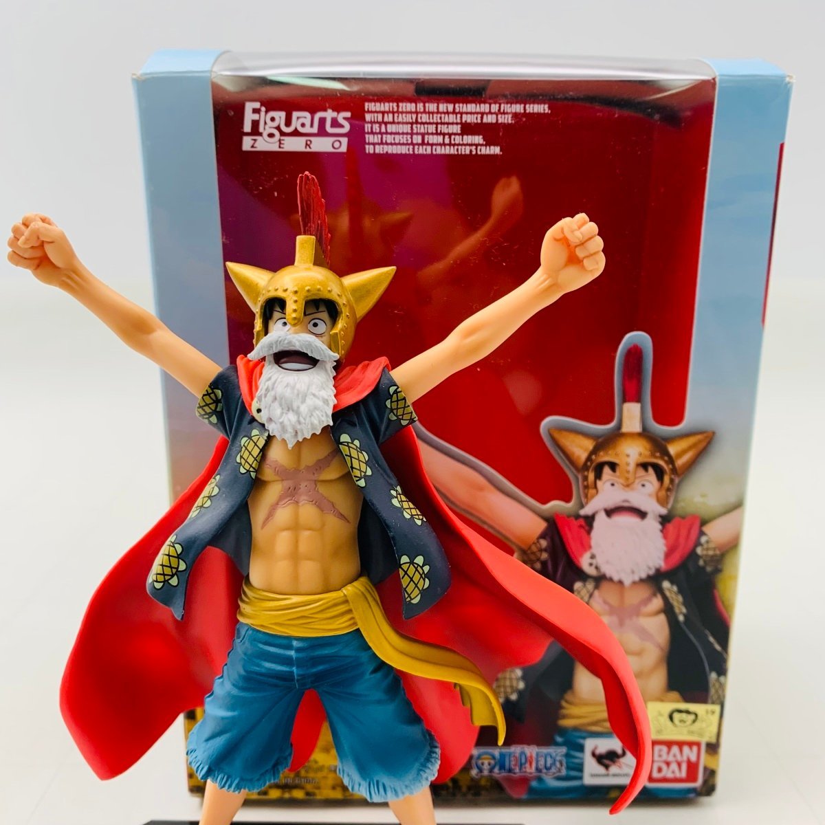 Yahoo!オークション -「ルーシー」(ONE PIECE) (コミック