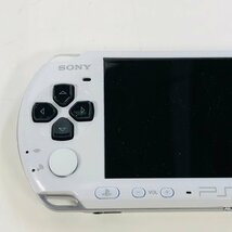 未使用品 PSP 本体 ソフト うたの☆プリンスさまっ♪ All Star Prelude Symphony Pack アニメイト特典付き_画像3