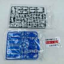 新品未組立 HG 1/144 機動戦士ガンダム 逆襲のシャア ベルトーチカ・チルドレン Hi-νガンダム_画像4