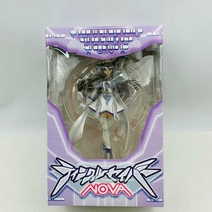 新品難あり アトリエ彩 ティンクルセイバー NOVA ティンクルセイバー