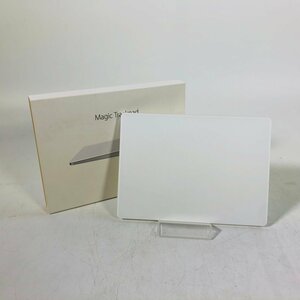 Apple Magic Trackpad2 MJ2R2J/A