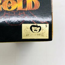 新品未開封 WCF ワールドコレクタブルフィギュア ONE PIECE FILM GOLD vol.2 ワンピース ロロノア・ゾロ_画像5