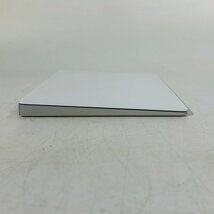 Apple Magic Trackpad2 MJ2R2J/A_画像5