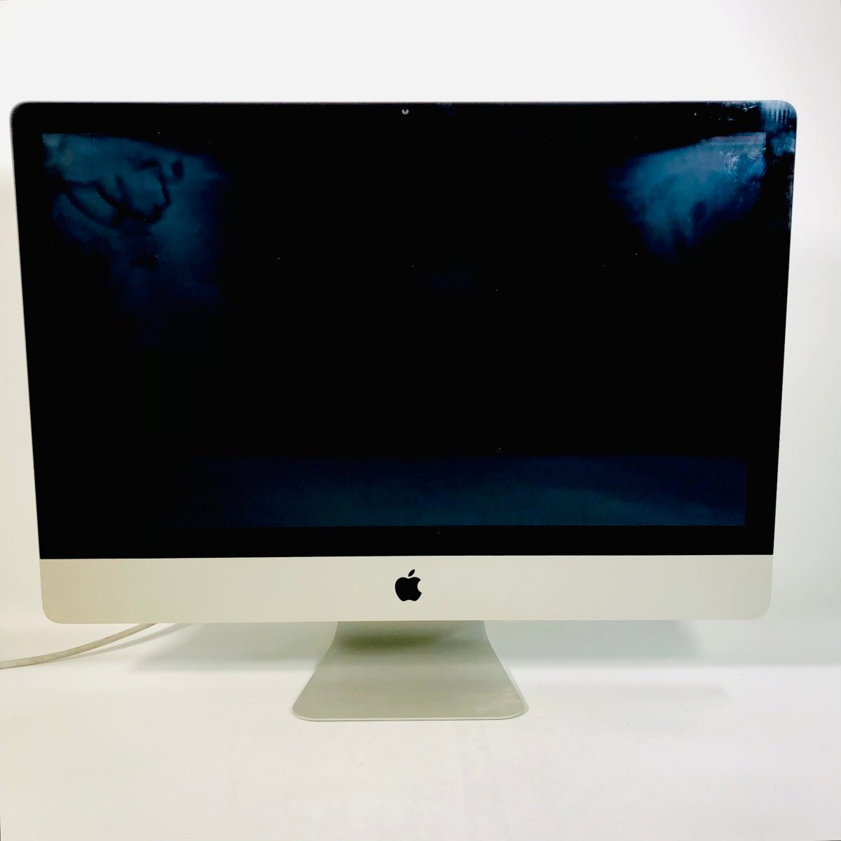 Yahoo!オークション -「imac mc814j a」(デスクトップ) (Mac)の落札