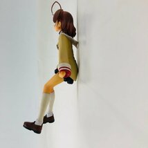 難あり中古品 コトブキヤ CLANNAD クラナド 1/8 古河渚_画像4