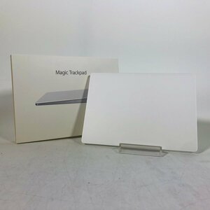 Apple Magic Trackpad2 MJ2R2J/A