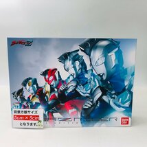 新品未開封 ウルトラマンZ ウルトラゼットライザー MEMORIAL EDITION_画像2