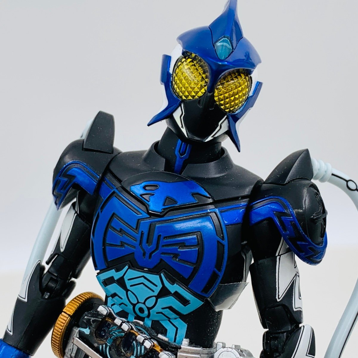 2024年最新】Yahoo!オークション -ジャンク(仮面ライダー)の中古品