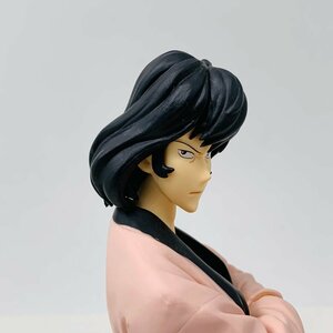 難あり中古品 MASTER STARS PIECE MSP ルパン三世 石川五ェ門