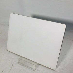 Apple Magic Trackpad2 MJ2R2J/A