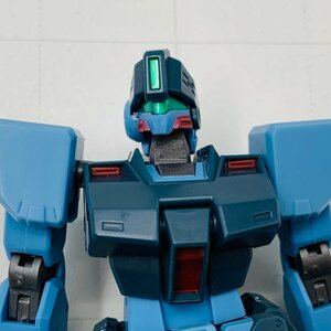 難あり中古品 ROBOT魂 機動戦士ガンダム 0080 ポケットの中の戦争 ジムスナイパーII