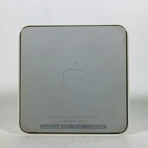 Apple Time Capsule 2TB MD032J/A_画像2