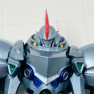 難あり中古品 COMPOSITE Ver.Ka スーパーロボット大戦OG 魔装機神サイバスター サイバスター