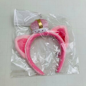 新品未開封 すとぷり 2022 Spring オフィシャルグッズ すとぷり あにまるかちゅーしゃ さとみ