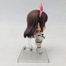 難あり中古品 グッドスマイルカンパニー ねんどろいど 899 A.I.Channel キズナアイ_画像4