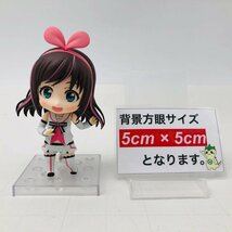 難あり中古品 グッドスマイルカンパニー ねんどろいど 899 A.I.Channel キズナアイ_画像2