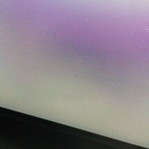 動作確認済み iMac 21.5インチ (Mid 2011) Core i5 2.7GHz/4GB/1TB MC812J/A_画像2