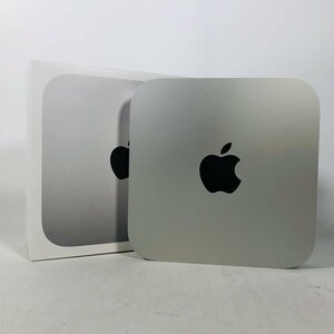 動作確認済み Mac mini (Early 2023) Apple M2 Pro 10コア/32GB/SSD 512GB MNH73J/A