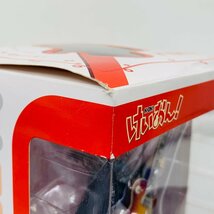 中古品 アルター けいおん 1/8 平沢唯_画像7