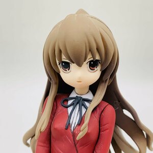 中古品 A-TOYS とらドラ! 1/10 逢坂大河 フィギュア