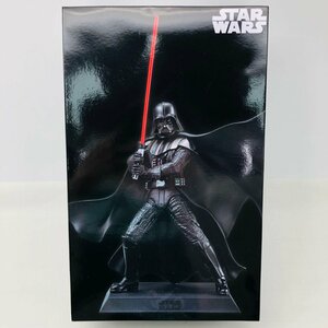 新品未開封 セガ LPM リミテッドプレミアムフィギュア STAR WARS スターウォーズ ダース・ベイダー